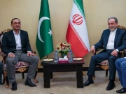 فیلڈ مارشل اور ایرانی وزیر خارجہ کا رابطہ، امن عمل بچانے کیلیے پاکستان اور قطر سرگرم