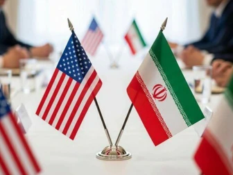 ایران امریکا مذاکرات کا نیا دور، امریکی نیوز ویب سائٹ کا بڑا دعویٰ سامنے آگیا