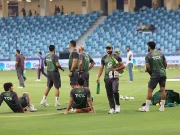 قومی کرکٹرز کی فٹنس بہتر بنانے کے لیے پی سی بی کا بڑا فیصلہ، پیڈل اسپورٹس کھیلنا لازمی قرار