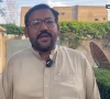 سوات کے شہریوں نے بھی چھوٹے صوبوں اور انتظامی یونٹس کے قیام کی بھرپور حمایت کردی