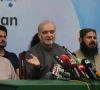 وزیراعظم سے ملاقات میں پیٹرولیم لیوی کا مسئلہ حل نہ ہوا تو لانگ مارچ کریں گے، حافظ نعیم الرحمٰن