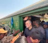 Express News