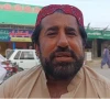 بلوچستان میں نئے صوبوں کا مطالبہ زور پکڑنے لگا