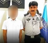 اسلام آباد: اسٹڈی ویزے پر جانے والا طالبعلم مشتبہ تعلیمی اسناد پر آف لوڈ