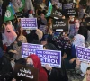 پٹرولیم لیوی کے خاتمے اور عوامی ریلیف کیلئے جماعت اسلامی کا ملک گیر احتجاج جاری