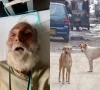 Express News