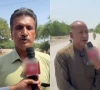 ملک میں چھوٹے صوبوں اور نئے انتظامی یونٹس کے قیام کا عوامی مطالبہ زور پکڑ گیا
