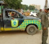 کراچی: ریلوے اہلکاروں کیخلاف سٹی وارڈن کے اغوا اور تشدد کا مقدمہ درج