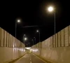  نوشہرہ میں پاک فوج نے چھ ماہ میں انڈر پاس تعمیر کر لیا