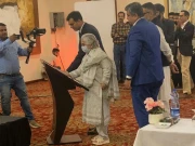 محکمہ صحت سندھ نے اسپتالوں میں جدید ڈیجیٹل نظام متعارف کرادیا
