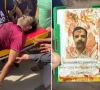 کراچی: محمود آباد میں کے الیکٹرک کے عملے پر فائرنگ، میٹر ریڈر شدید زخمی