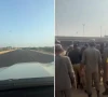کراچی: کے ایم سی کی جانب سے درج مقدمے میں ریلوے پولیس افسر کی ضمانت منظور
