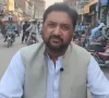 گورنر راج کے بعد بنوں سمیت جنوبی خیبرپختونخوا میں ترقی کی امیدیں بڑھ گئیں