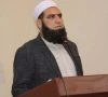 پی ٹی آئی کے ڈاکٹر امجد علی کے 13 سال میں 51 مرتبہ بیرونِ ممالک سفر پر تحقیقات شروع