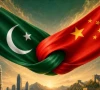 پاک چین دوستی کے 75 برس مکمل، دونوں ممالک آج سی پیک کے تحت انفارمیشن کوریڈور لانچ کریں گے