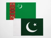 Express News