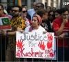 27 اکتوبر یومِ سیاہ: کشمیریوں سے اظہارِ یکجہتی کیلئے آئی ایس پی آر کا خصوصی نغمہ جاری