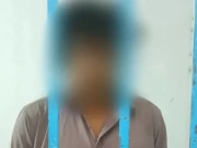 راولپنڈی: چند روز قبل گھر میں ماں بیٹی کو قتل کرنے والا ملزم گرفتار
