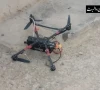 بلوچستان میں فتنہ الہندوستان کے حملے کی کوشش ناکام، فورسز نے 5 ڈرون مار گرائے