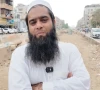 کراچی کی بدترین صورتحال سے پریشان شہریوں نے نئے صوبوں کے قیام کو ناگزیر قرار دے دیا