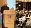 انتہاپسندی، تکفیر اور فرقہ واریت کیخلاف علماء مشترکہ لائحہ عمل مرتب کریں، حافظ نعیم الرحمان