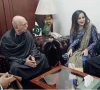 پیپلز پارٹی کی اپوزیشن کو انتخابی اصلاحات کمیٹی میں شرکت کی دعوت