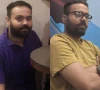 لاہور: جوہر ٹاؤن سے اغواء ہونے والے شخص کو قتل کردیا گیا