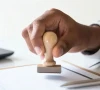 وزارت خارجہ کا دستاویزات کی تصدیق کیلئے ڈیجیٹل نظام فعال، ای سرٹیفکیٹ گھر بیٹھے حاصل کرنے کی سہولت