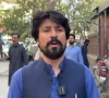 کوئٹہ کے شہریوں نے نئے صوبوں کو مسائل اور کرپشن سے نجات کا واحد حل قرار دے دیا