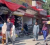 آزاد جموں و کشمیر میں فسادی جتھے کی احتجاج کی کال مسترد، نظام زندگی معمول کے مطابق رواں دواں