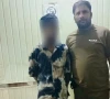 خواتین کے سامنے برہنہ ہو کر فحش حرکات کرنے والا اوباش گرفتار