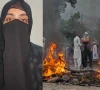 بیرونِ ملک شہریت کے حصول کے لیے آزاد کشمیر میں انتشار کا کھیل