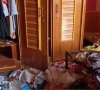 کراچی: گھر میں ڈکیتی کی بڑی واردات، ڈاکو لاکھوں روپے کا سونا اور نقدی لوٹ کر فرار