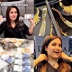 ایک دن میں ایک کروڑ خرچ، ڈکی بھائی اور عروب جتوئی کو تنقید کا سامنا