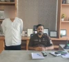 لاہور: کمسن بچی سے زیادتی کے مقدمہ میں مطلوب ملزم کو گرفتار
