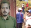 آزاد کشمیر میں کالعدم ٹولے کے حوالے سے ہوشربا انکشافات سامنے آگئے