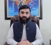 گڈز ٹرانسپورٹرز کیلئے موٹرویز کھولی جائیں، ایسوسی ایشن کا مطالبہ