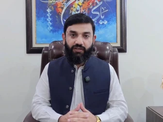 گڈز ٹرانسپورٹرز کیلئے موٹرویز کھولی جائیں، ایسوسی ایشن کا مطالبہ