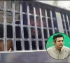 جناح ہاؤس حملہ کیس، پی ٹی آئی رہنما حماد اظہر انسداد دہشت گردی عدالت میں پیش