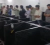 راولپنڈی میں غیر قانونی کال سینٹر پر چھاپے میں 61 ملزمان گرفتار