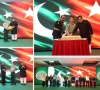 بیجنگ: سفارتخانہ پاکستان میں یومِ دفاع و شہداء کی تقریب، پاک فوج کو خراجِ تحسین