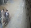کراچی میں طلبہ بھی اسٹریٹ کرمنلز کے نشانے پر، صبح سویرے لوٹ مار