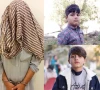 کراچی میں خاتون اور اس کے 2 بیٹوں کے قتل کے مقدمے میں نامزد ملزم اسلام آباد سے گرفتار