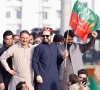 سہیل آفریدی حکومت کے ساتھ مذاکرات کا 7 نکاتی ڈرافٹ سامنے لے آئے