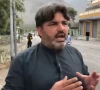 خیبر پختونخوا میں عوامی وسائل سیاسی احتجاج کی نذر، پی ٹی آئی حکومت کی ترجیحات پر سوالیہ نشان