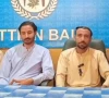 آزاد جموں و کشمیر کے کالعدم فسادی جتھے سے 8 ارکان کا اعلان لاتعلقی