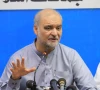 وزیراعظم وعدہ پورا کریں ورنہ ملتان سے دوبارہ لانگ مارچ شروع کردیں گے، حافظ نعیم