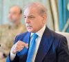 وفاقی کابینہ کا خیبر پختونخوا میں ایمرجنسی اور گورنر راج دونوں لگانے کا فیصلہ، ذرائع