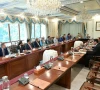 وزیراعظم کی ذیابیطس کی روک تھام کے لیے جامع حکمت عملی مرتب کرنے کی ہدایت