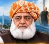 مولانا فضل الرحمن کے شہداء سے متعلق توہین آمیز بیان پر آزاد کشمیر کے عوام کا شدید ردِعمل